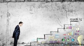 Làm gì để đối mặt với khó khăn?