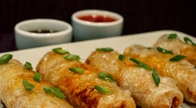 Những người đưa ẩm thực Việt đến Ba Lam 30 năm trước