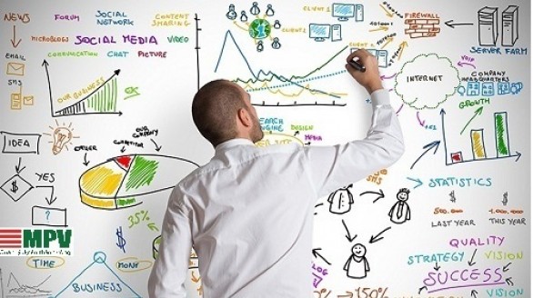 Xử lý khủng hoảng mang tên
