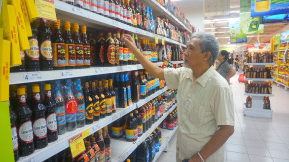 Hà Nội triển khai