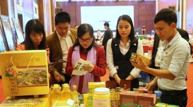 Quảng Trị chi 20 tỷ đồng bình ổn giá hàng hóa dịp Tết Nguyên đán