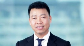 Sơn Hà khẳng định thương hiệu Việt