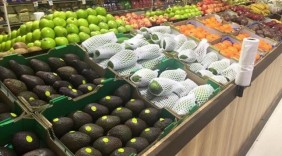Hàng Việt hưởng lợi từ Hiệp định thương mại tự do AANZFTA