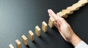 5 thử thách giúp bạn phát triển sự nghiệp
