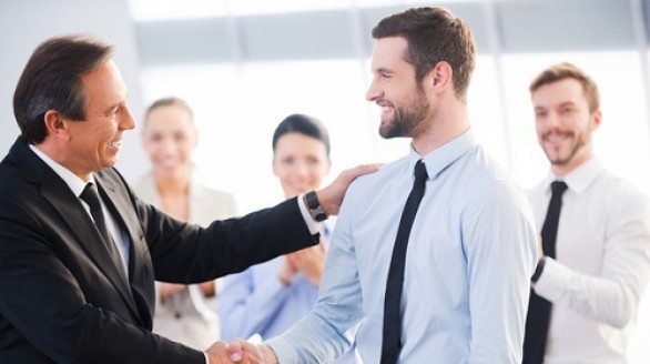 Nghệ thuật thấu hiểu trong giao tiếp