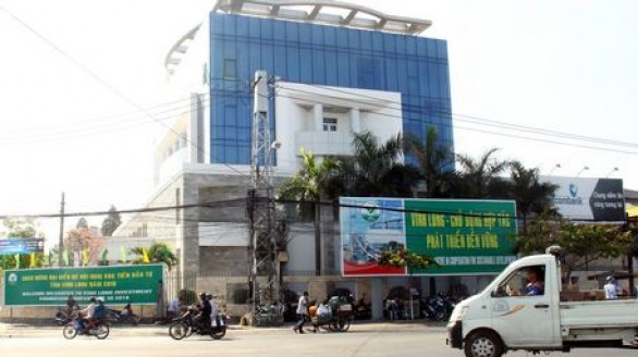 Diễn ra nhiều hoạt động dịp Hội nghị Xúc tiến đầu tư tỉnh Vĩnh Long 2018