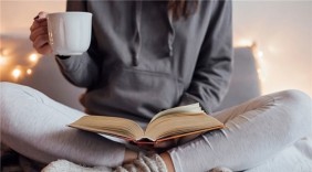 Sau giờ làm việc, người thành công làm gì?