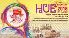 Hà Nội sẽ tham dự Hội chợ thương mại tại Thừa Thiên Huế, Quảng Ninh