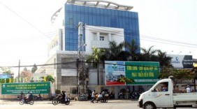 Diễn ra nhiều hoạt động dịp Hội nghị Xúc tiến đầu tư tỉnh Vĩnh Long 2018