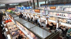 Vietnam Expo 2018: Cơ hội kinh doanh tiềm năng doanh nghiệp Việt Nam và Hàn Quốc