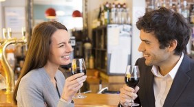 Kỹ năng giao tiếp: Khéo léo với nguyên tắc 30%