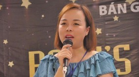 Bí quyết của cô gái nghèo khởi nghiệp chỉ với 1 triệu đồng: “Việc hôm nay chớ để ngày mai“