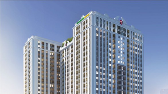 Phục Hưng Holdings - Tự hào thương hiệu Việt