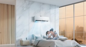 Lưu ý khi chọn mua điều hòa ngày nóng