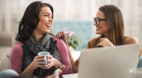 7 câu nói giúp bạn tạo sự tin tưởng trong giao tiếp