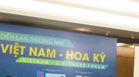Nutifood chia sẻ kinh nghiệm xuất khẩu sữa sang Mỹ