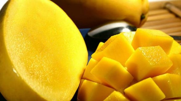 Xoài, bưởi Việt Nam có cơ hội lớn vào thị trường Mỹ