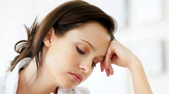 8 cảnh báo của cơ thể khi bạn ăn kiêng hoặc ăn không đủ dinh dưỡng