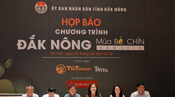 Chương trình