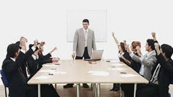 11 kỹ năng mềm thiết yếu dành cho nhà quản lý