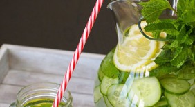 10 cách chống lại cảm giác thèm ăn khi muốn giảm cân