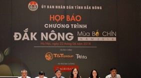 Chương trình 