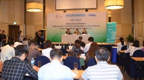 3-6/7: Triển lãm MTA VIETNAM 2018