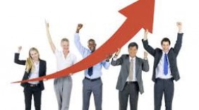 Cân bằng giữa niềm đam mê và công việc