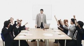 11 kỹ năng mềm thiết yếu dành cho nhà quản lý