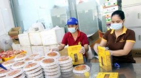 Thừa Thiên - Huế phát triển thị trường sản phẩm đặc sản, hàng lưu niệm và quà tặng