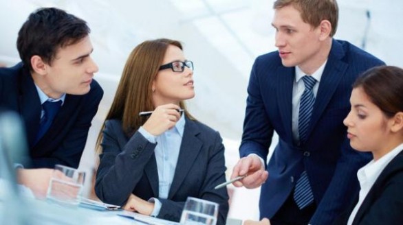 5 nguyên tắc quan trọng giúp bạn cải thiện kỹ năng bán hàng