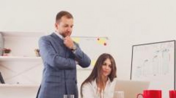 7 điều sếp không nói nhưng bạn nên hiểu