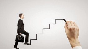 Tự quảng bá bản thân để thăng tiến trong sự nghiệp