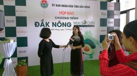 Đưa thương hiệu 