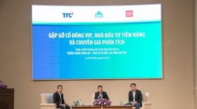 Doanh nghiệp đường Việt Nam đầu tiên xuất sang Mỹ