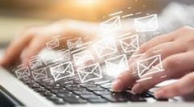 6 điều cần lưu ý khi gửi email cho nhà tuyển dụng