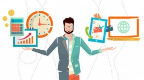 9 kỹ năng mềm trong công việc bạn nên thuộc lòng