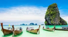 Vinh danh các doanh nghiệp du lịch hàng đầu Việt Nam