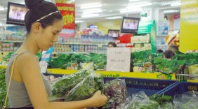 Chương trình bình ổn thị trường: Đáp ứng nhu cầu thiết yếu của người dân