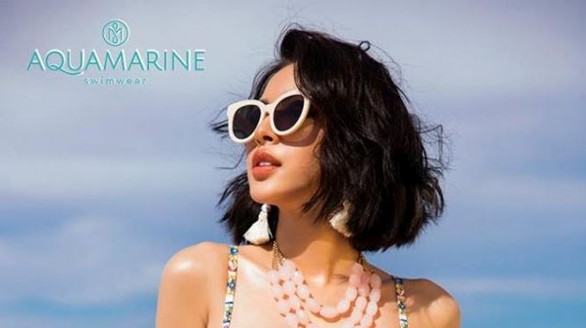 Áo tắm Xuân Thu - Thương hiệu áo tắm hàng đầu Việt Nam