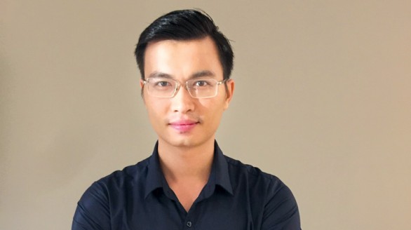 8X khởi nghiệp với khát vọng đưa giấm gạo Việt ra thế giới