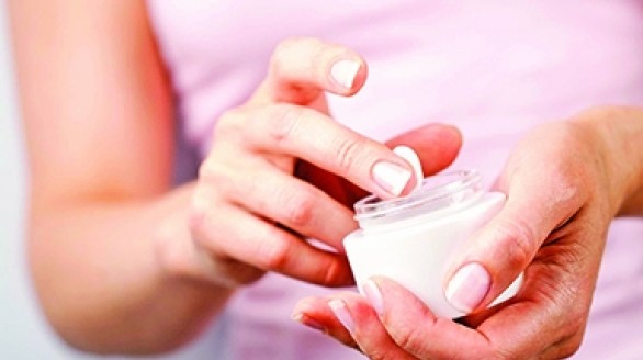 Thực hư công dụng hóa chất diệt mụn trong mỹ phẩm