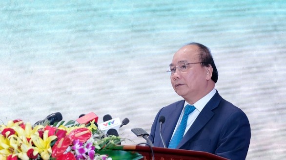 Những con số ấn tượng tại Hội nghị xúc tiến đầu tư Sóc Trăng 2018