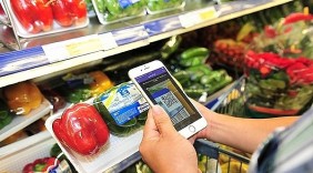 Truy xuất nguồn gốc: Nâng tầm giá trị nông sản Việt