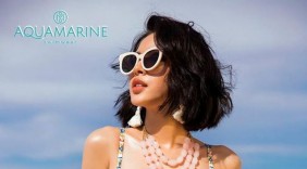 Áo tắm Xuân Thu - Thương hiệu áo tắm hàng đầu Việt Nam