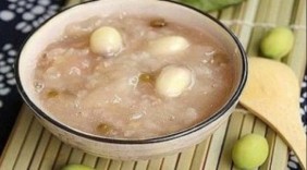 8 món ăn bài thuốc cho người bệnh dạ dày