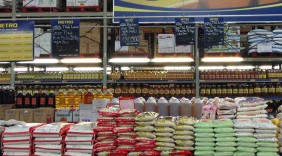 Cánh cửa cho hàng Việt vào Thái Lan ngày một rộng hơn