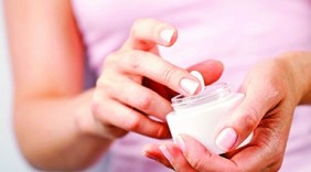 Thực hư công dụng hóa chất diệt mụn trong mỹ phẩm