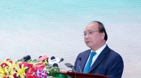 Những con số ấn tượng tại Hội nghị xúc tiến đầu tư Sóc Trăng 2018