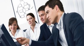 6 điều tuyệt vời khi theo nghề nhân sự